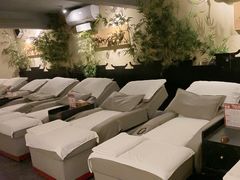 -耳艺采耳·足疗(市桥店)