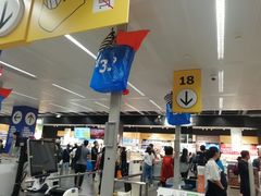 -宜家家居(哈尔滨商场店)