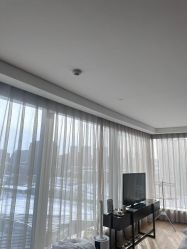 -baby bella小贝拉母婴护理中心(北京东隅店)