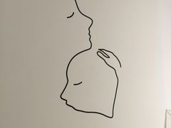 -冰川延边料理·炭烤串(原小木屋店)