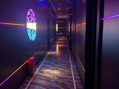 -星聚会KTV(龙湖上海奉贤天街店)