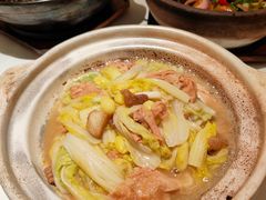 -茉里粤菜(皇姑万象汇店)
