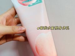 -Olive Young(明洞中央店)