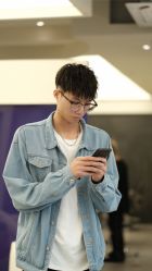 点击看大图 -GD GUIDE DIRECTION