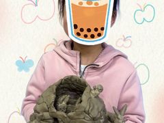 -尼莫儿童美术(三阳路融科天城校区)