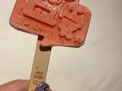 -喝丢一只鞋海鲜烧烤(北京街店)