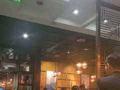 -荟廷·晶萃(陆家嘴尚悦湾店)