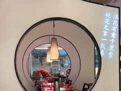 -湘渝人家·川湘菜(十里河店)