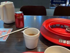 -胖哥俩肉蟹煲(梅溪步步高店)