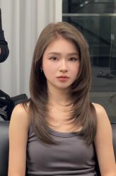 -5M HAIR SALON 旗舰店
