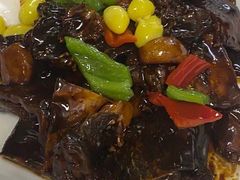 -童福兴·南京菜(老门东店)