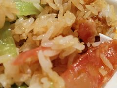 -煲宫猪肚鸡(晶品店)