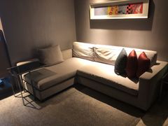 -榛悦隆堡成都酒店(春熙路太古里店)