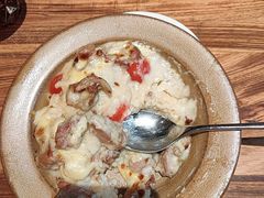 -半秋山西餐厅(销品茂店)