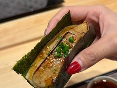 -小十Omakase(地王大厦店)