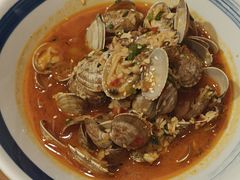 -江户家·日本料理·铁板烧(汉江东路店)