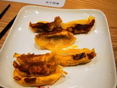 -肥叔锅贴(和炯路店)