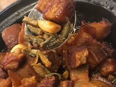 -东方红酒楼(知春路店)