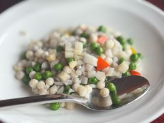 -洲际酒店·凌霄中餐厅SUMMIT