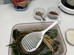 -爱之旅diy烘焙坊(西直门店)