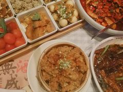 -胡桃里音乐酒馆(罗湖HALO广场店)