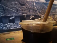 -星巴克臻选(北京嘉里中心第二店)