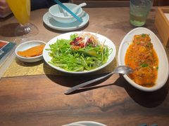 -菌自由丨野生菌火锅特色庭院餐厅(丽江古城店)