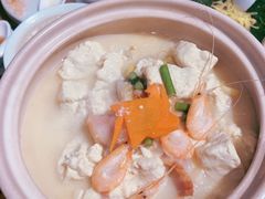 -苏小柳手作点心(控江旭辉分院)