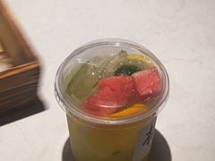 -老头儿油爆虾(金沙印象城店)