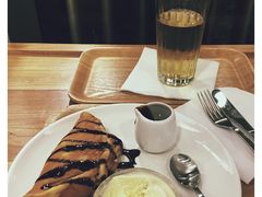 -无印良品餐堂 MUJI Diner(成都太古里店)
