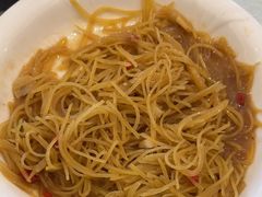 -王厚元饺子·辽菜·烤鸭(沈北店)