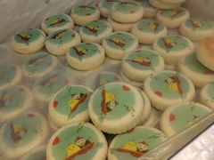 -北京稻香村(第三店)