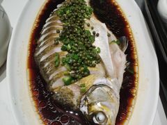 -吉阳酒店(奥山店)
