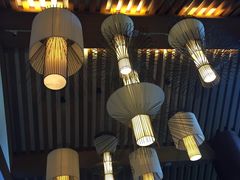 -长白山万达锦华套房酒店