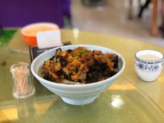 -国强手抓(西夏区店)