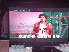 -魅KTV·AI辅唱(人民广场旗舰店)