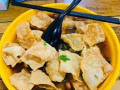 -龍城柳州螺蛳粉(群星路店)