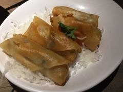 -卡朋西餐(较场西路店)