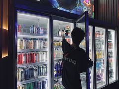 -友坐OMNI(民园广场店)