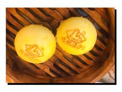 椿记流沙包-椿记烧鹅(叠彩店)