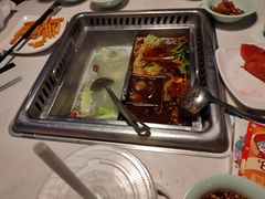 -野妹火锅(南园店)