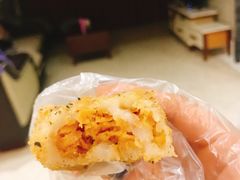 -猫街麻糍哥(思明南路店)