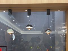 -紫藤园·天目湖大鱼头(南山竹海店)