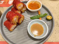 -点都德(北京路贰店)