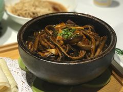-淮扬厨子(健康路店)