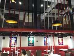 辣家私厨(义乌银海店)-辣家私厨(义乌银海店)