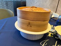 -翠园(成都太古里店)