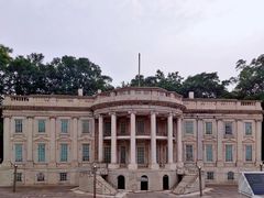 -北京世界公园