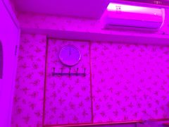 -金橙子足浴·按摩·SPA会所(龙华店)