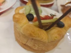 -大鸭梨烤鸭(北洼路店)
